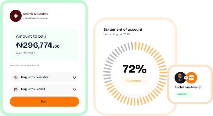 Unlock powerful tools.png